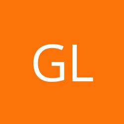 GB-Logistik GmbH&Co.KG