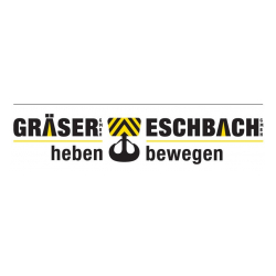 GE Gräser Eschbach GMBH