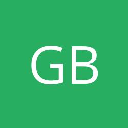 Gebhardt Bauzentrum GmbH
