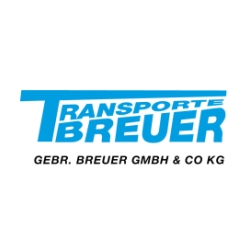 Gebr. Breuer GmbH & Co.KG