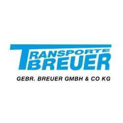 Gebr. Breuer GmbH & Co. KG