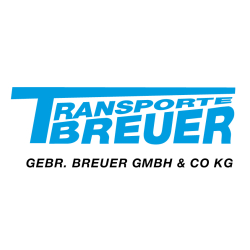 Gebr. Breuer GmbH & Co.KG