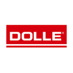 Gebr. DOLLE GmbH