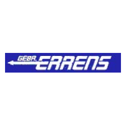 Gebr. Errens Transport GmbH