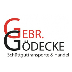 Gebr. Gödecke GmbH & Co. KG Schüttguttransporte & Handel