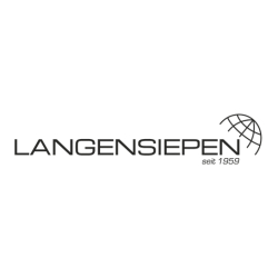 Gebr.Langensiepen GmbH