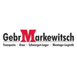 Gebr. Markewitsch GmbH