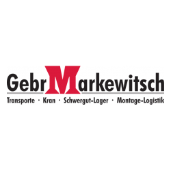 Gebr. Markewitsch GmbH