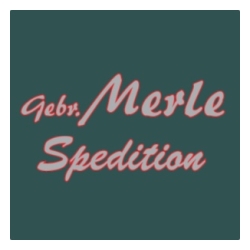 Gebr. Merle Spedition e.K.