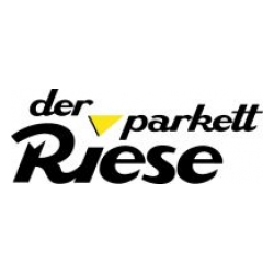 Gebr. Riese Parkett GmbH