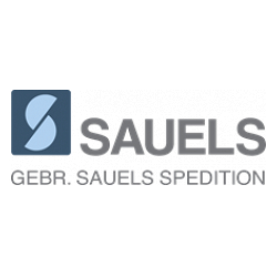 Gebr. Sauels GmbH & Co. KG