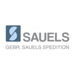 Gebr. Sauels GmbH & Co. KG