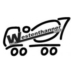 Gebr. Westenthanner GmbH