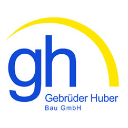 Gebrüder Huber Bau GmbH