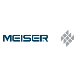 Gebrüder MEISER GmbH