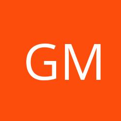 Gebrüder Middendorf GmbH &amp; Co. KG