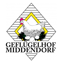 Gebrüder Middendorf GmbH & Co. KG