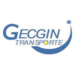 Gecgin Transporte