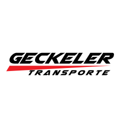 Geckeler Transporte GmbH