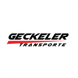 Geckeler Transporte