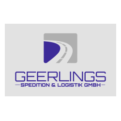 Geerlings Spedition + Logistik GmbH