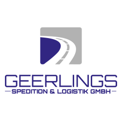 Geerlings Spedition + Logistik GmbH