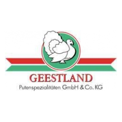 Geestland Putenspezialitäten GmbH & Co. KG