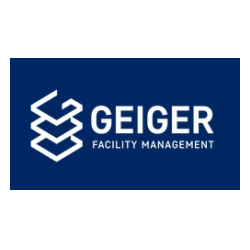 Geiger FM Fuhrpark-Management GmbH