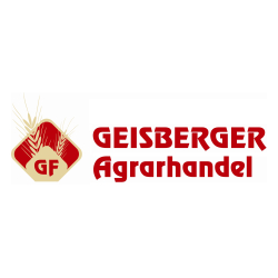 Geisberger Agrarhandel GmbH & Co. KG