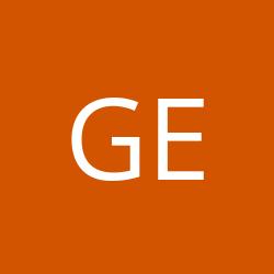 Geißler GmbH & KG