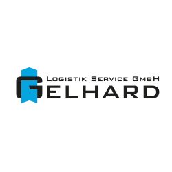 Gelhard Logistik Service GmbH