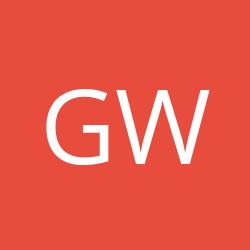 Gell W. GmbH & Co KG Spedition