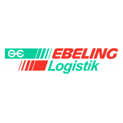 Georg Ebeling Spedition GmbH