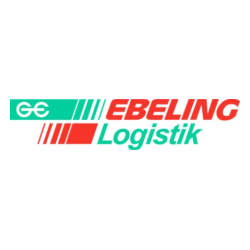 Georg Ebeling Spedition GmbH