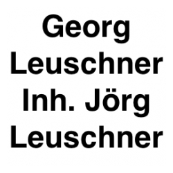 Georg Leuschner Inh. Jörg Leuschner