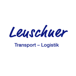 Georg Leuschner Inh. Jörg Leuschner