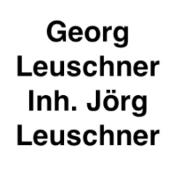 Georg Leuschner Inh. Jörg Leuschner