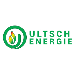 Georg Ultsch Brenn- und Kraftstoff GmbH