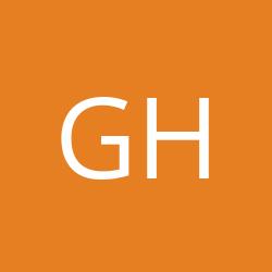 George Handels-GmbH Großhandel