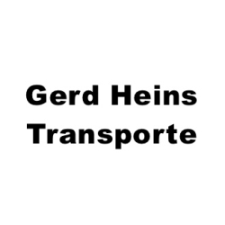 Gerd Heins Transporte