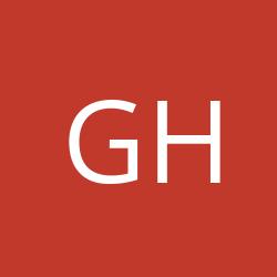 Gerd Heizmann Spedition. Int. Transporte