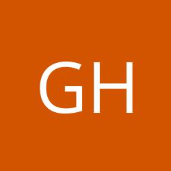 Gerhard Höfling GmbH