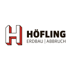 Gerhard Höfling GmbH