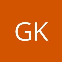 Gerhard Kick GmbH & Co KG Lagerung