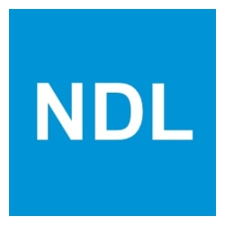 NDL Essen