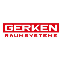 Gerken Mietservice GmbH