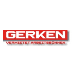 Gerken GmbH