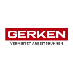 Gerken GmbH