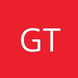 Gerold Transport + Logistik