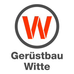 Gerüstbau Witte GmbH